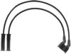BERU PRO1113 Ignition Cable Kit